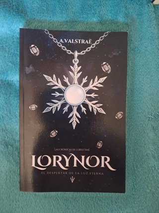 Lorynor