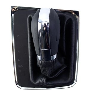 Pomo palanca cambios Volkswagen Passat B8