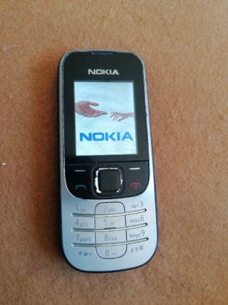 Nokia Cellulare da Collezione