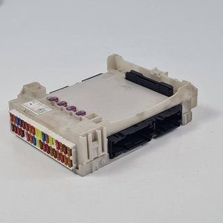 CAJA RELES / FUSIBLES TOYOTA TOYOTA RAV4 2018-0