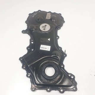 TAPA DISTRIBUCION RENAULT RENAULT MEGANE II CLASSIC BERLINA 2003-2010