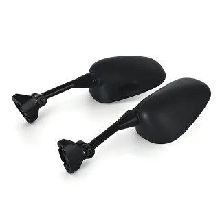 Espejos retrovisor Honda CBR900RR VFR800 V-tec