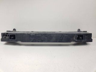 REFUERZO PARAGOLPES TRASERO FIAT FIAT TIPO II (357) FAM 2016-0
