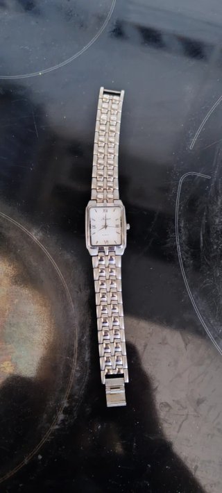 Reloj Regal de Pulsera para Hombre