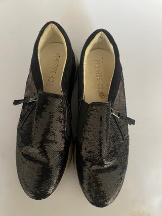 Zapatillas Geox