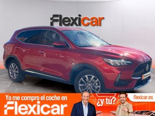 MG HS 1.5T-GDI PHEV Comfort
