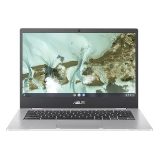 Portátil ASUS Chromebook CX1400CNA 14