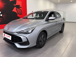 Mg MG3 1.5 Standard
