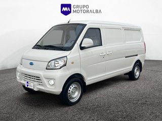 Cenntro LOGISTAR 200V LOGISTAR 200V FURGON