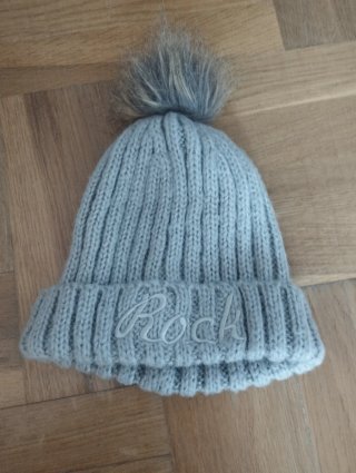 Gorro Mayoral Talla 10
