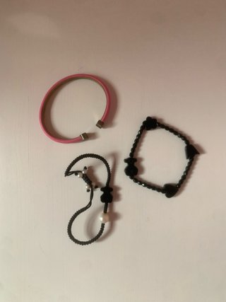 Pulseras Tous OFERTA