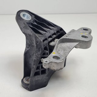SOPORTE MOTOR DERECHO HONDA HONDA JAZZ (GR) 2020-0