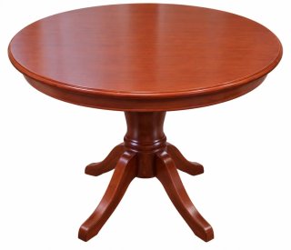 Mesa de Comedor