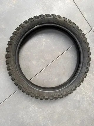 NEUMATICO 110/80/19 59R MICHELIN ANAKEE WILD
