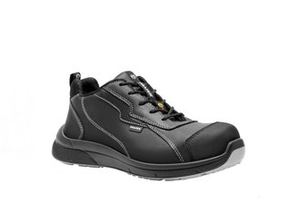 Zapatos de seguridad Panter