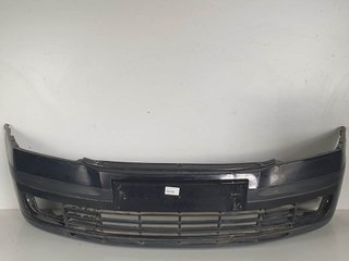 PARAGOLPES DELANTERO SKODA SKODA OCTAVIA COMBI (1Z5) 2008-2014
