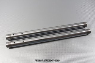 Tubos de horquilla SPR YAMAHA MT09 2017 - 2020