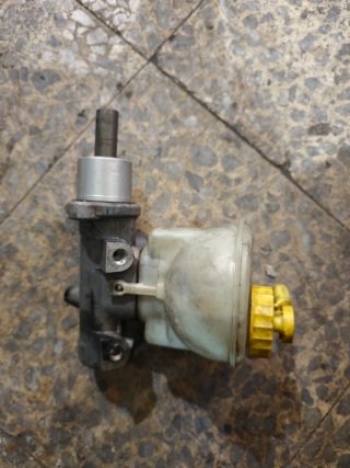 Bomba de freno Ibiza 6k2