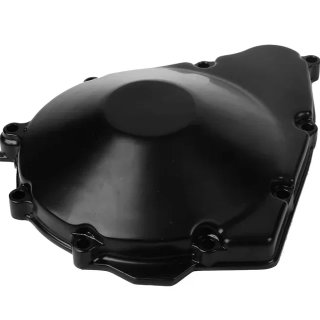 Cubre cárter alternador Suzuki Bandit GSF1200