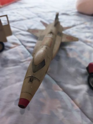 Nave Sanchis