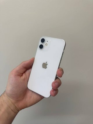 iPhone 12 mini 64GB