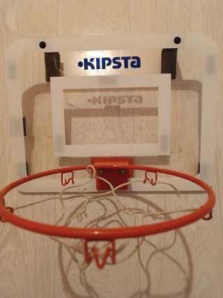 Canasta de Baloncesto Kipsta