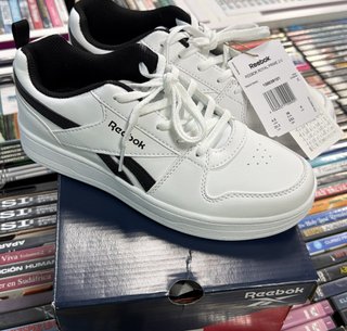 ZAPATILLAS REEBOK ROYAL PRIME T.36