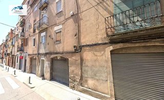 Piso en venta en Valldaura - Ctra. de Cardona en Manresa
