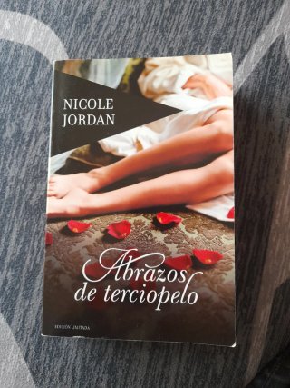 Libro