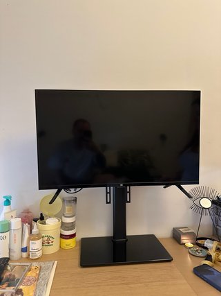 Xiaomi Mi TV P1 32 pulgadas