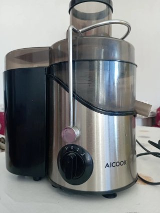 Licuadora AICOOK