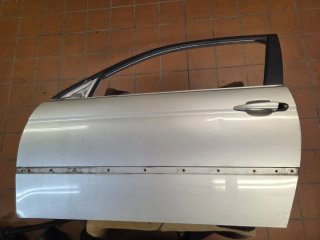 Puerta Izquierda BMW E46 Compact