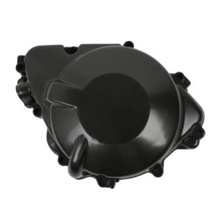 Cubre cárter alternador motor Honda CBR929RR 2000