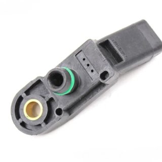 Sensor presión aire Peugeot Citroën Fiat Lancia