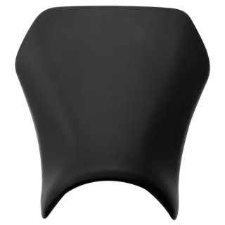 Asiento delantero Yamaha YZF R1 2002-2003