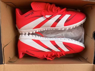 Zapatillas Adidas Predator Club TF