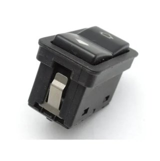 Botonera elevalunas BMW 61318368974