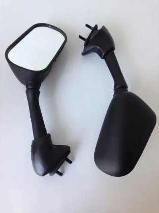 Espejo retrovisor Yamaha YZF-R1 2000-2006