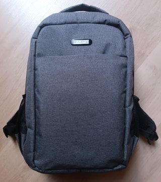 Mochila Portátil Sulema