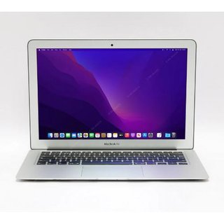 Apple MacBook Air 13" 2017 8GB 128GB