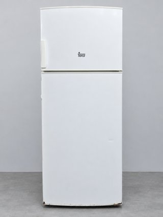 Frigorífico combi Teka 171 cm 312 litros