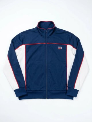 Chaqueta Deportiva Levi's Retro 80's