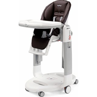 TRONA TATAMIA FOLLOW ME PEG-PEREGO
