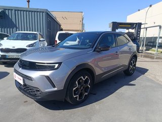 Opel Mokka 1.2 T 100kW 136 CV Ultimate