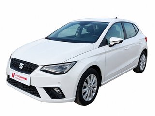 SEAT Ibiza 1.0 TSI 81kW 110CV Style Plus