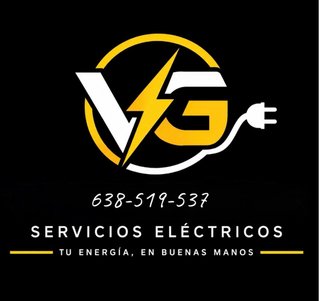 Servicio electricista