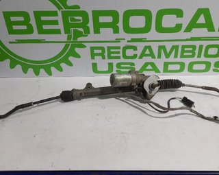 6820000159 cremallera dirección citroen c3 111797