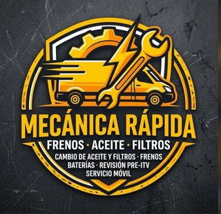 Mecánico economico