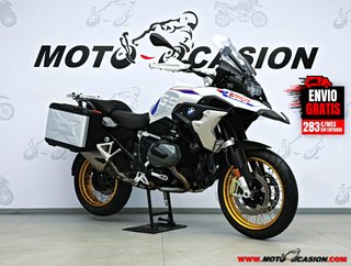 BMW R 1250 GS