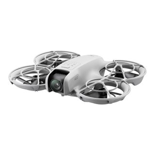 DJI Mini Drone NEO